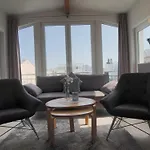 Ferienhaus Alisch Fewo 1