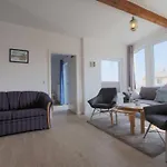 Ferienhaus Alisch Fewo 1