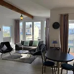 Ferienhaus Alisch Fewo 1