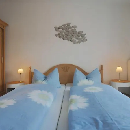 Alisch 1 Apartment *